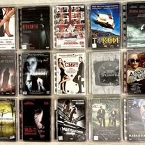 xxx студия Excalibur Films | смотреть порно фильмы онлайн на Hotmovies