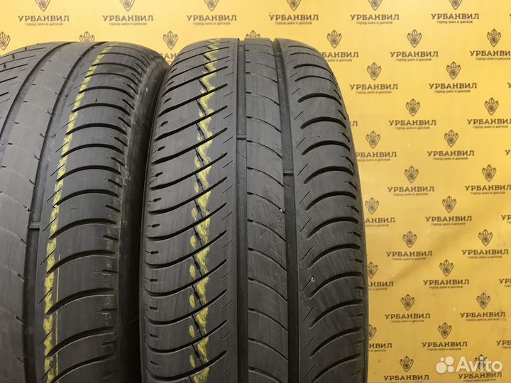 Michelin Energy E3A 195/65 R15 95H
