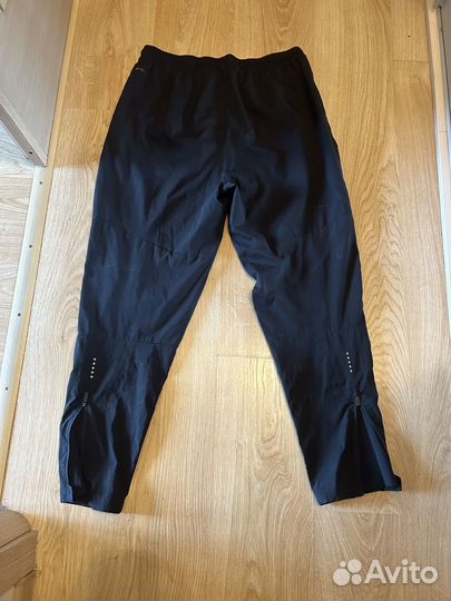 Спортивные штаны puma