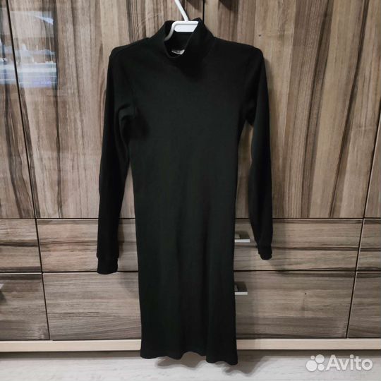 Детская одежда