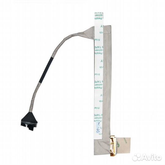 Шлейф матрицы Acer Extensa 5235, 5635, 5635G, 563