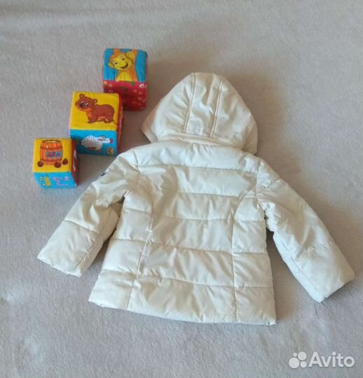 Одежда пакетом девочке 92/2года
