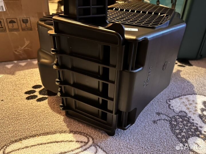 Для весты 1.6