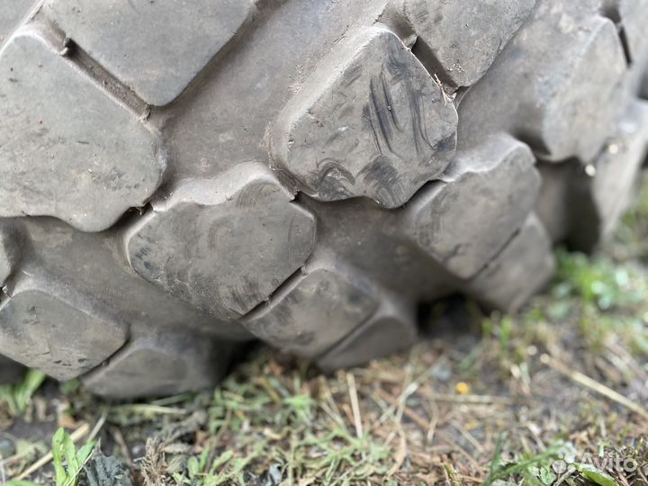 Резина газ66, ЗИЛ157