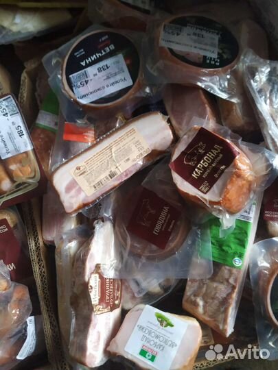 Некондиция на корм животным