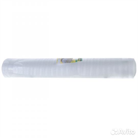 Подложка 2 мм 12 м