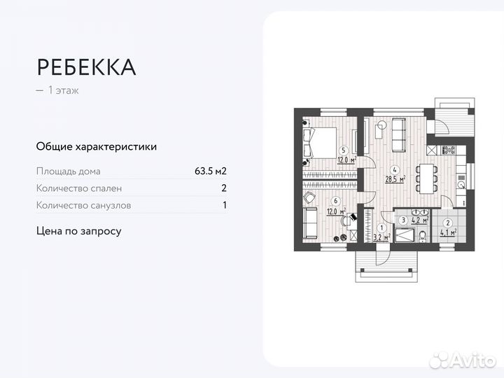 Проектирование домов. Проектировщик. Архитектор