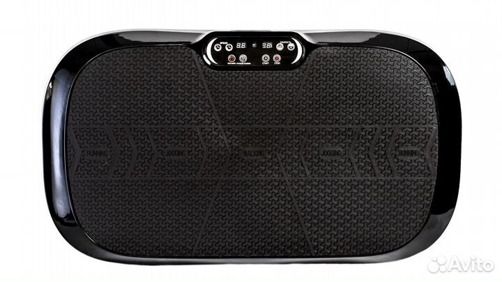 Виброплатформа VictoryFit VF-M503