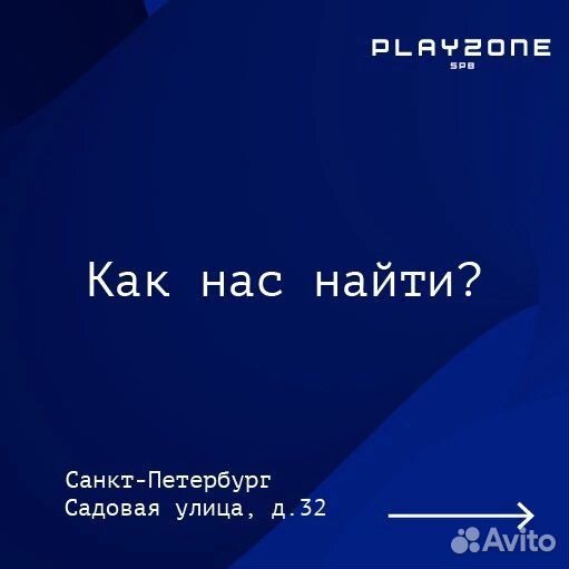 Диск call of duty cold war.Новый.Полностью русский