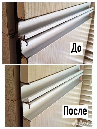 Строительный пылесос и пароочиститель Karcher