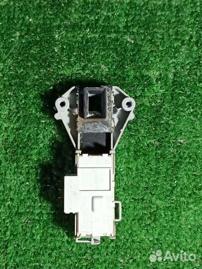 Убл стиральной машины LG