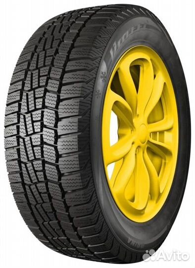 Viatti Brina V-521 205/50 R17 89T