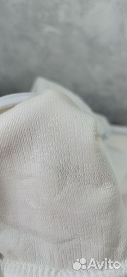 Наволочка против пылевого клеща Askona