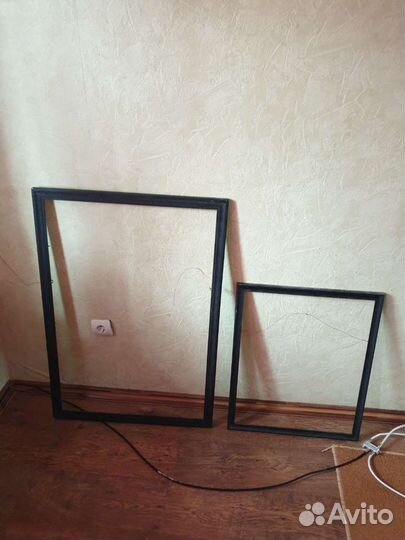 Багет для картины