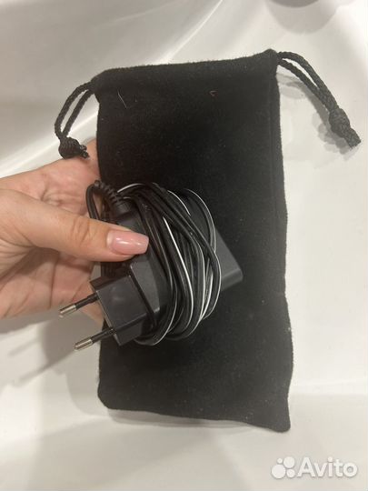 Бритва panasonic ES-RF 31 4 сетки