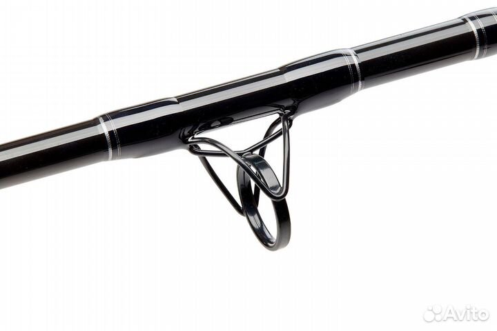 Училище на сома madcat black heavy duty G2