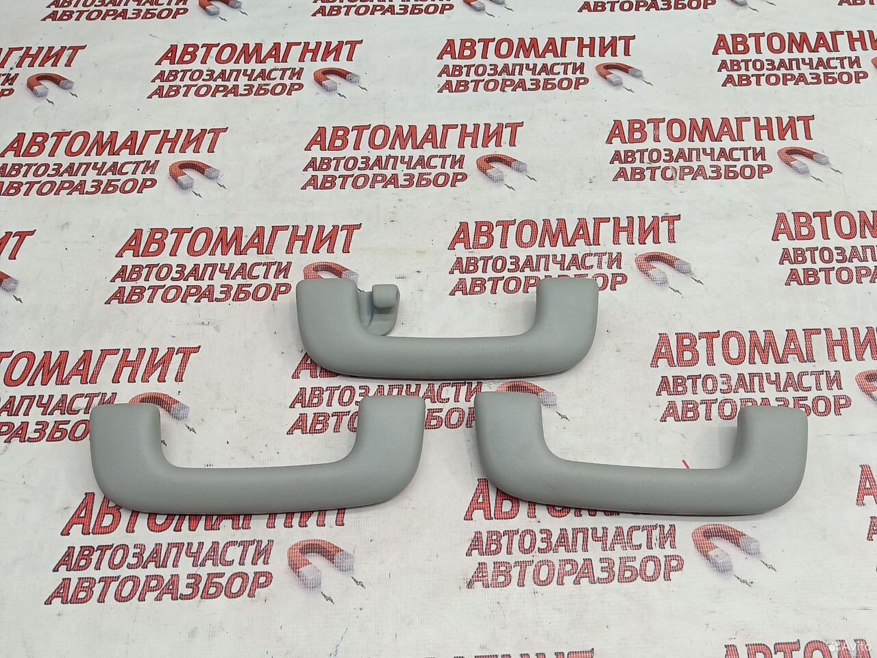 Ручки потолка Хендай Элантра 7 CN