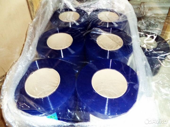 Пластиковые шторы пвх завесы