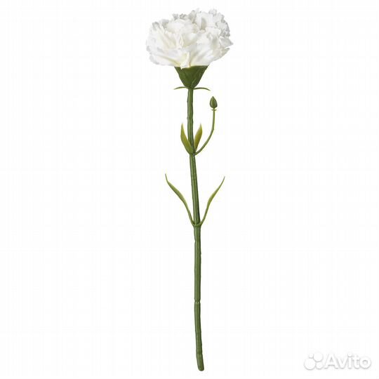 Продам остаток товаров Икея