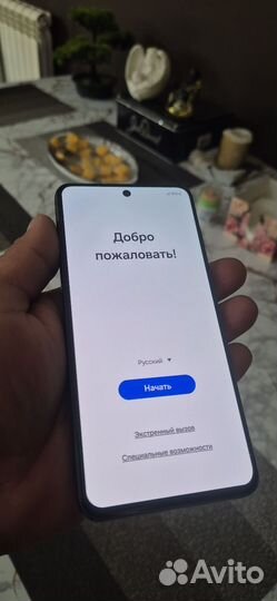 Samsung Galaxy S21 FE 5G, 8/128 ГБ