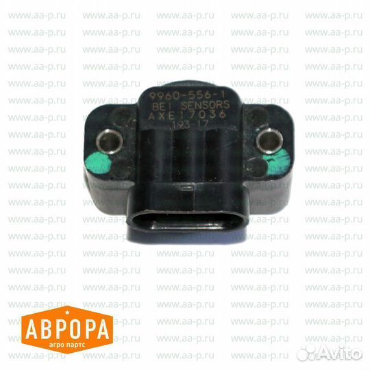 Датчик AXE17036