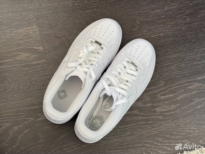 Nike Air Force 1 original