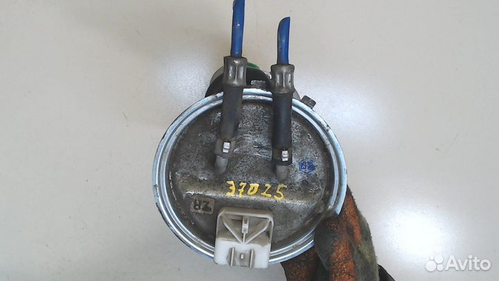 Насос топливный электрический Opel Corsa B, 1998