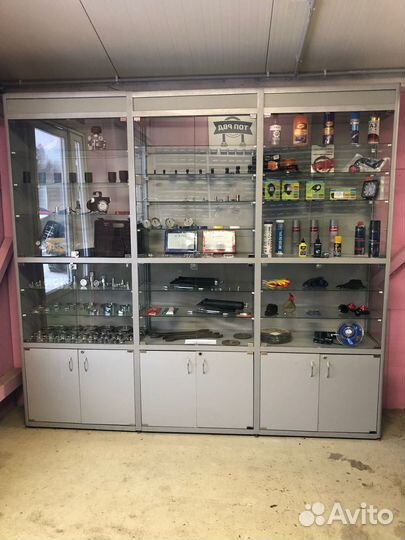 Изготовление и ремонт шлангов рвд