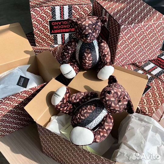 Подарочный набор