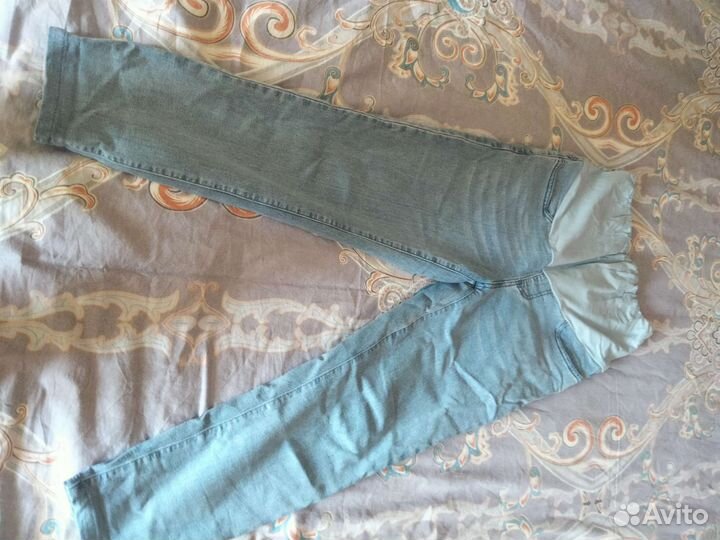 Вещи для беременных