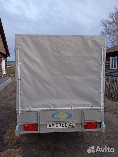 Изготовление и ремонт тентов