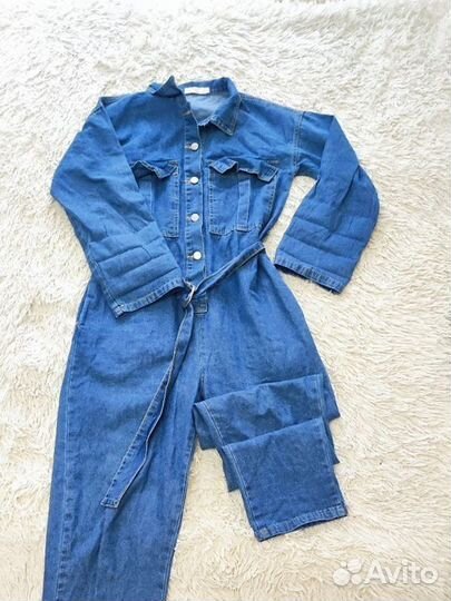 Худи тёплое