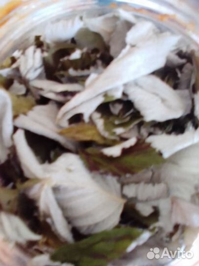 Лист малины сухой цена за весь