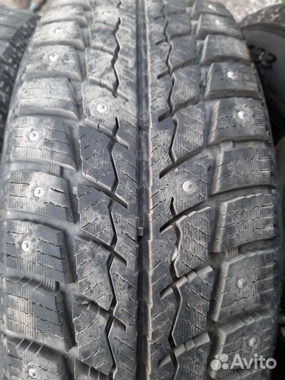 Landsail Ice Star IS33 185/65 R15 88T