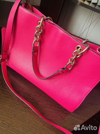 Сумки женские