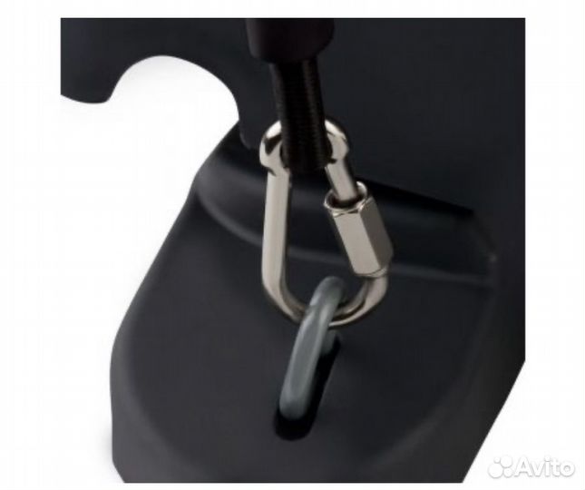 Мини-степпер «торнео»