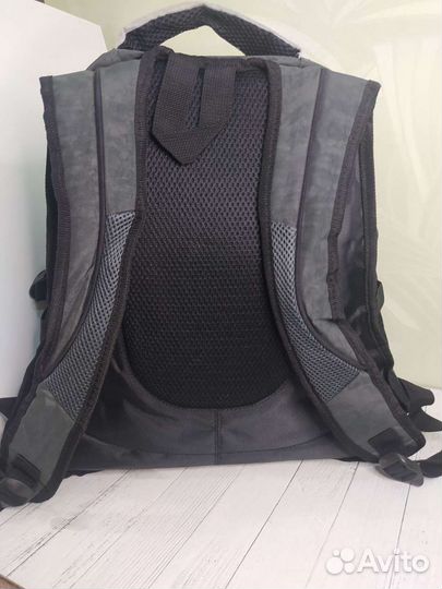 Рюкзак школьный новый