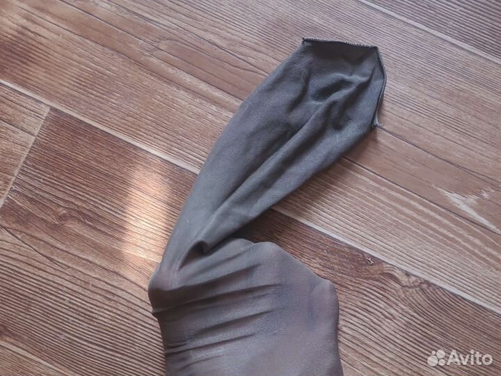 Колготки женские бу