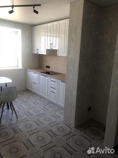 Сдам квартиру 83м2