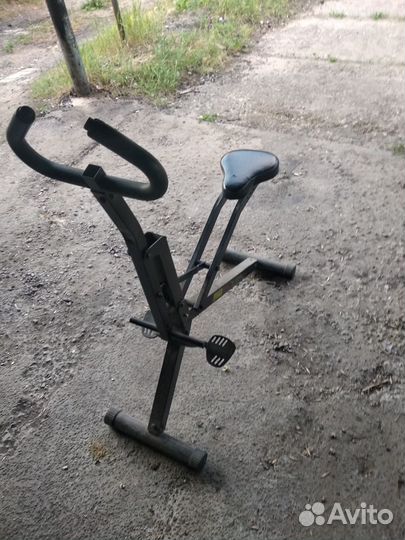 Продаю тренажёр