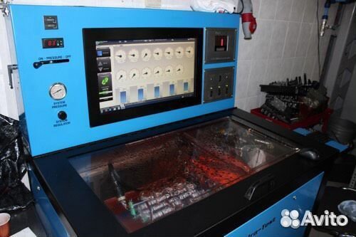 Дифференциал JF017E CVT АКПП