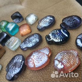 Камені для акваріума - купити каміння в акваріум - Аквасмайл