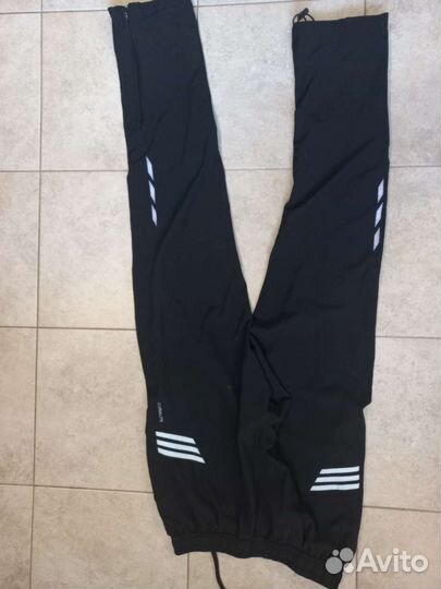 Детские вещи 158-164