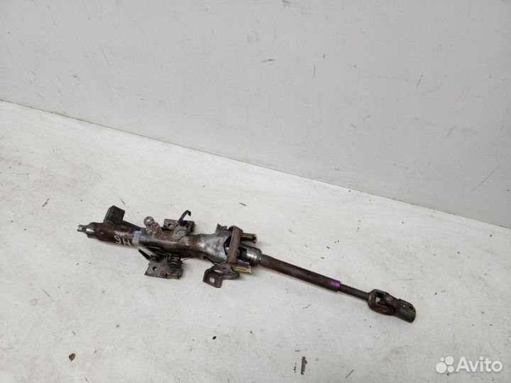 Рулевая колонка Mazda 6 GH 2007-2013