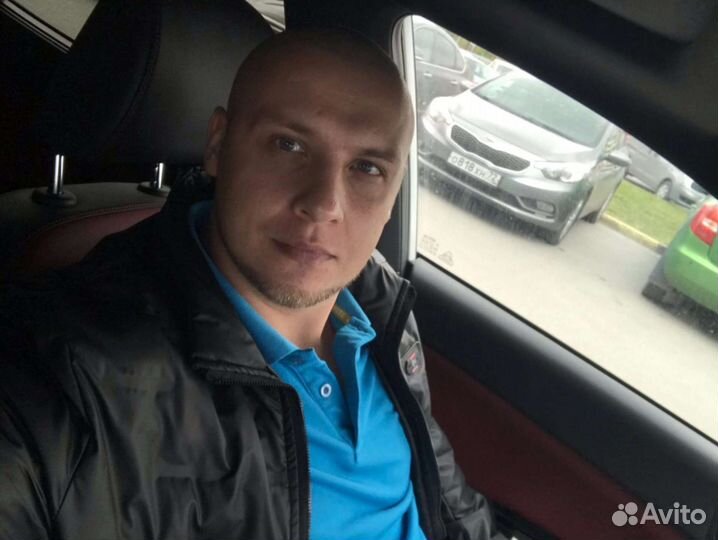 Водитель экспедитор категория в на газель