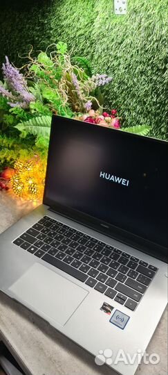 Скупка телефонов,ноутбуков и комплектующих