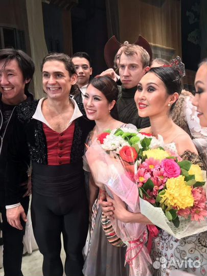 Свадебный танец, Полонез (школа) и т.д. Звоните