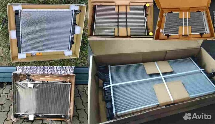 Стеклоподъемник электрический без электромотора ле