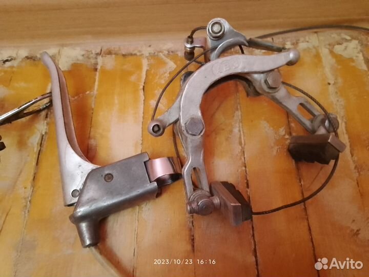 Запасные части для хвз
