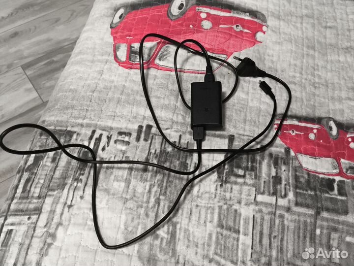 Ps vita прошитая